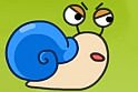 Tök olyan mint az Angry Birds, csak ez egy csigás játék! Hatalmas ötlet volt lecserélni a madarakat, majd te is meglátod az ingyenes online játék során.