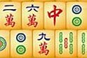 Elemeiben klasszikusnak mondható mahjong játék következik, azonban alakzataiban kifejezetten extrém lesz az online játék.     