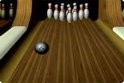 Végre bowling is a palettán!