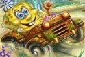 Spongya Bob fantasztikus világa vár rád!
