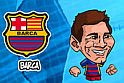 Football Legends 2016