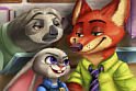 Zootropolis – Állati nagy balhé: kell ennél többet írnunk? Csak óvatosan nyomozz az állatos játék alatt, ügyelj arra, hogy nem szabad lebukni az online játék során.