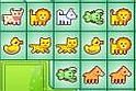 Szokott módon nem kell bedőlni a mahjong játék stílusának, hiszen az alapján akár egyszerűnek is tűnhet ez a profi online játék.