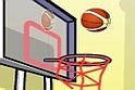 A sportos játékok egyik legjobbika következik, méghozzá a kosárlabda! Ragyogó online játék vár rád, ne szalaszd el!