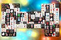 Igen, jól látod, ez az egyik legsikeresebb mahjong játék változata, amely során az online játék időkorlát nélkül játszható!
