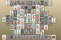 Klasszikus mahjong játék visszalépési lehetőséggel az ingyenes online felületén!