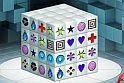 Mahjong Dimensions - more time