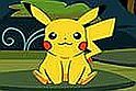 Tombol a pokémon láz világszerte, hoztunk mi is a népszerű játékból egy mászkálós játék változatot! Kalandra fel hát, és te ne hagyd ki az online játékok eme remek darabját!