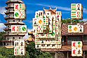Ez az a mahjong játék, ami mellett a kávé is kihűl! Mert bizony el fogsz merülni rendesen az online játékok friss darabjában!