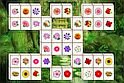 Milyen is lenne, ha a héten nem a mahjong játék lenne a legjobb? Kezdj most is ezzel az online játékok közül!