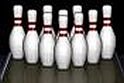 Klasszikus bowling játékról csak annyit, hogy biztosra mondjuk, hogy kifog rajtad majd ez az online játék.    