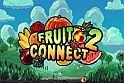 Fruit Connect 2 