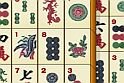 Klasszikus mahjong játék mindenkinek aki szereti a logikai játékok királyát!