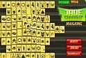 Mit is mondhatnánk: egy szuper mahjong játék érkezett! Nem kell semmi más hozzá, csak hogy legyen legalább egy nyugodt félórád az online játék idején.