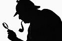 Sherlock Holmes csapdába esett, és most neked kell segítened a kijutós játék végéig, hogy meg tudjon menekülni. Rengeteg eltűnt tárgy és talány vár most rád!