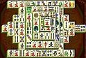 Tudtad, hogy Kínában a mahjong évszázadokig tiltott játék volt, csak a császári udvar kiváltsága? De hol van ez már ahhoz képest, hogy akár te is a mestere lehetsz egy klasszikus online játék változatának!