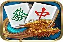 Olyan mahjong játékot hoztunk, hogy megnyalod mind a tíz ujjadat! Rád fognak szólni az online játék miatt, hogy elég lesz már, annyira imádni fogod!