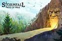 Stormfall: Age of War