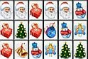 Christmas Matchings