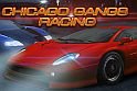 Chicago Gangs Racing