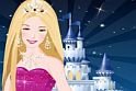 Barbie és öltöztetős játék egyben? Igen ez az online játék ilyen lesz!