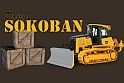 Játék, ahol csak logikával győzhetsz! Az online játékok között a sokobanok a legrégebbi logikai játékok, ami mindenkinek igazi kihívást jelentenek!