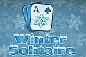 Már is itt a tél legjobb pasziánsza! Mert nem múlhat el hét enélkül a profi ingyenes online játék nélkül!  