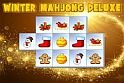 Itt jön a tél egyik legjobb mahjongja! Nehogy lemondj a szuper online játékok legfrissebb darabjáról!