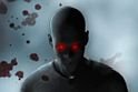 Zseniális hangulatú akció játék, amelyben a kíméletlen ellenfeleink most zombik lesznek. Régen volt már ilyen hátborzongató ingyenes online játék!