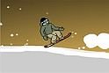 A legjobb snowboard-os, síelős játék visszatért! Nem is kell magyarázni, annyira jó lesz az online játék!