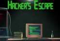 Juss ki egy hacker szobájából! Figyeld a kódokat!
