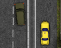 Legyél te is taxis Miami-ban.