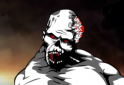 Lődd le a zombikat és fejleszd a bázisod.