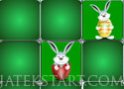 Easter Bunny Hunt