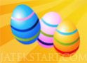 Easter Egg Blitz