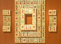 A Selyemút felé kereskedő emberek mahjong játéka amely a mai napig is arat!