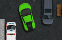 Szereted a V12-es motorok hangját? Itt egy lambo próbáld ki.