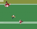 Endless Touchdown