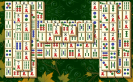 Klasszikus online mahjong játék. Ha kipróbálod nem fogod megbánni!
