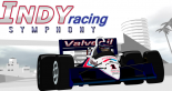 Versenyezz az Indycar izgalmas világában. Legyél te a bajnok!