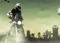 A motoros vagy a zombi a nyertes? Szerintem erre te is tudod a választ.