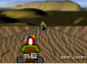 Ismerd meg a Super Kart világát. Versenyezz fejlődj és győzz!