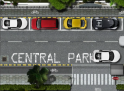 A belvárosba tudjuk, hogy nem egyszerű parkolni! Itt gyakorolhatsz.