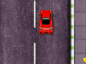 Tanulj meg driftelni!