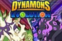 Kapj el minden Dynamons-t!