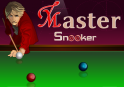 Profi vagy snookerbe? Mutasd meg!