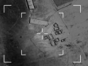 Harcolj a terroristák ellen. Most egy helikopterből!