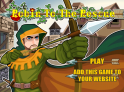 Mentsd meg a szegényeket Robin Hood-dal!