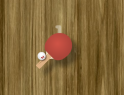 Teszteld Ping Pong tudásodat online! Te mennyit tudnál pattogtatni?