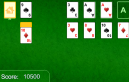 Demon Solitaire